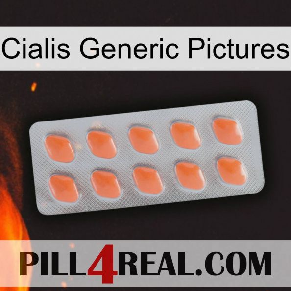 Cialis Generic Pictures 26.jpg